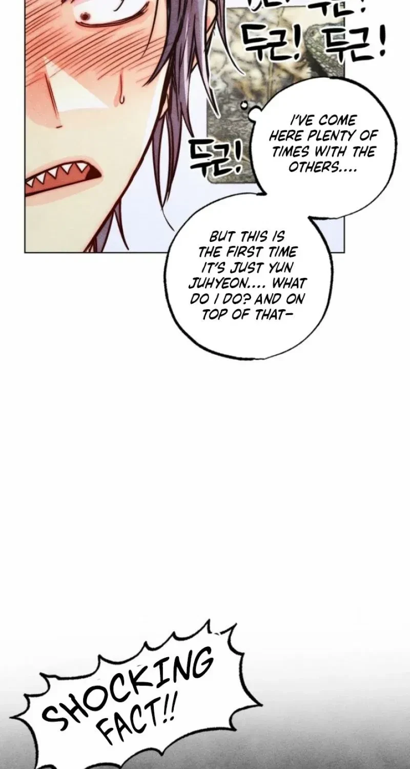 Chapter 47, page 40