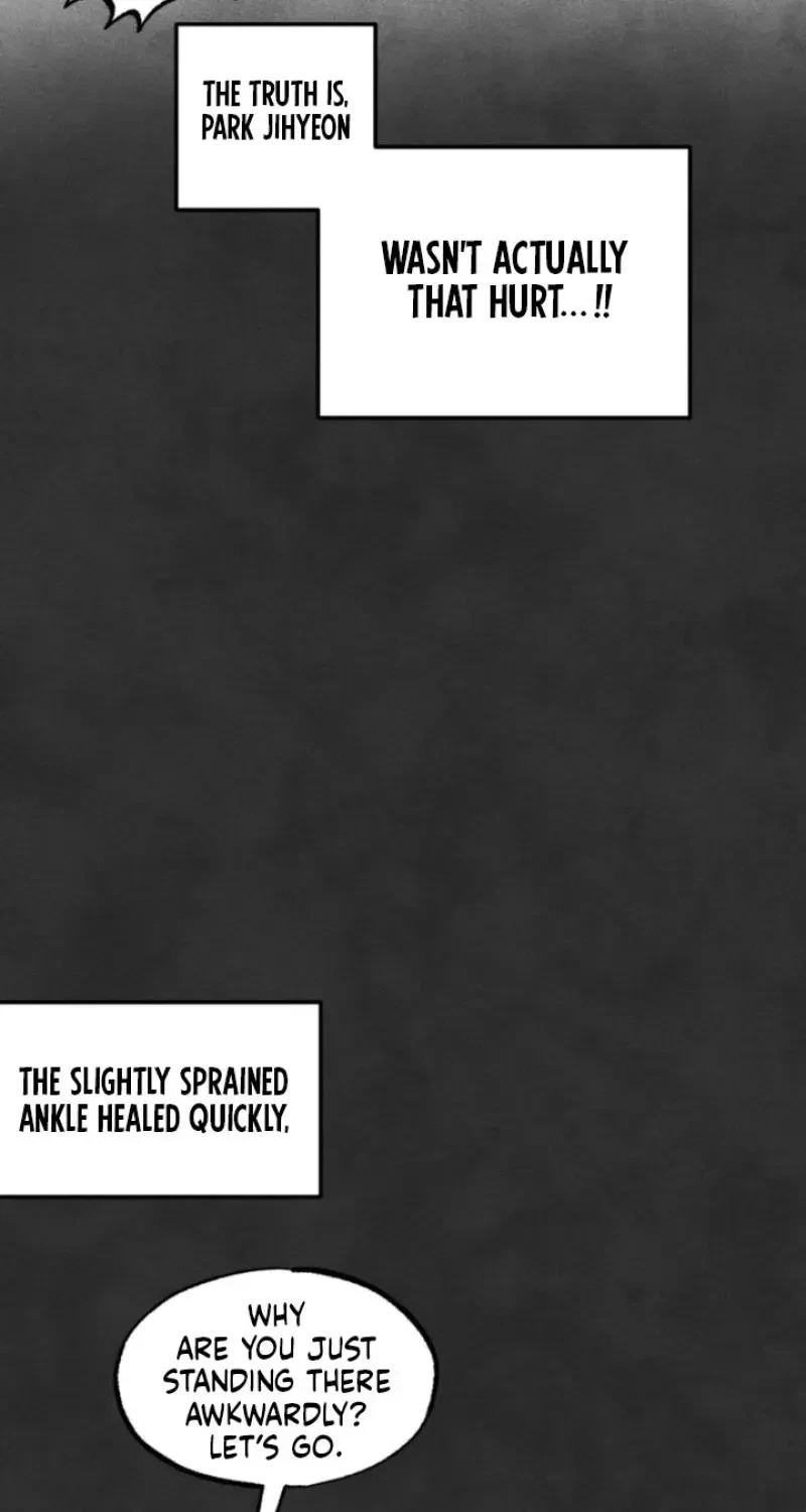 Chapter 47, page 41