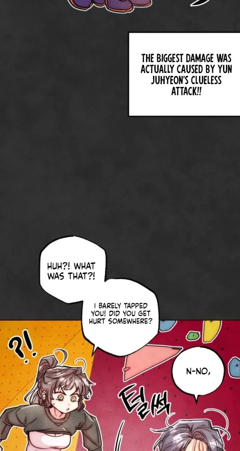 Chapter 47, page 43