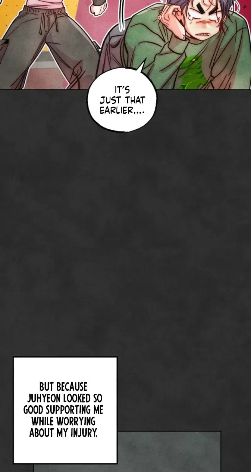 Chapter 47, page 44