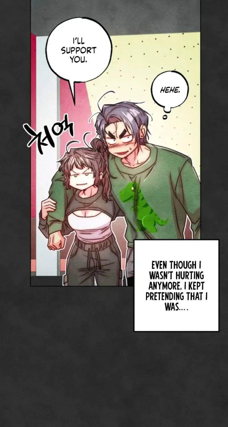 Chapter 47, page 45