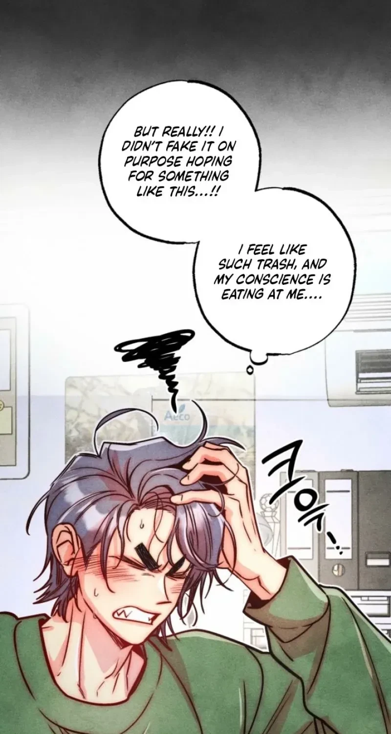 Chapter 47, page 46