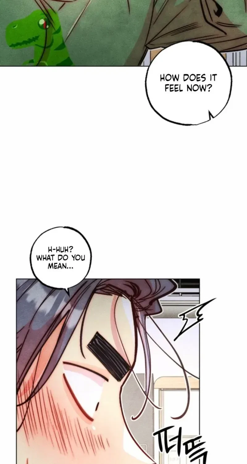 Chapter 47, page 47