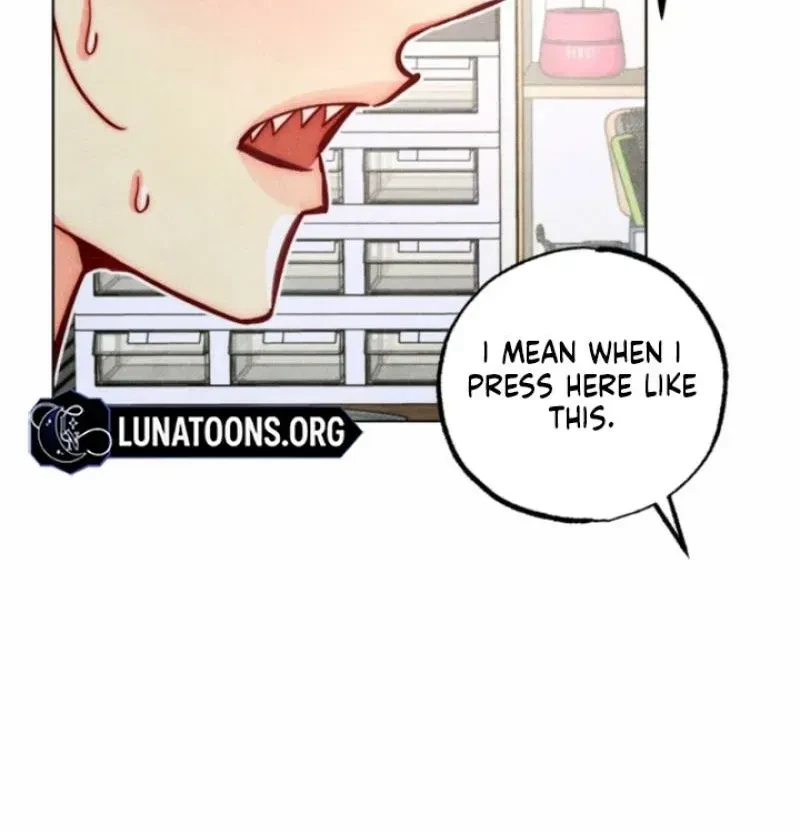 Chapter 47, page 48