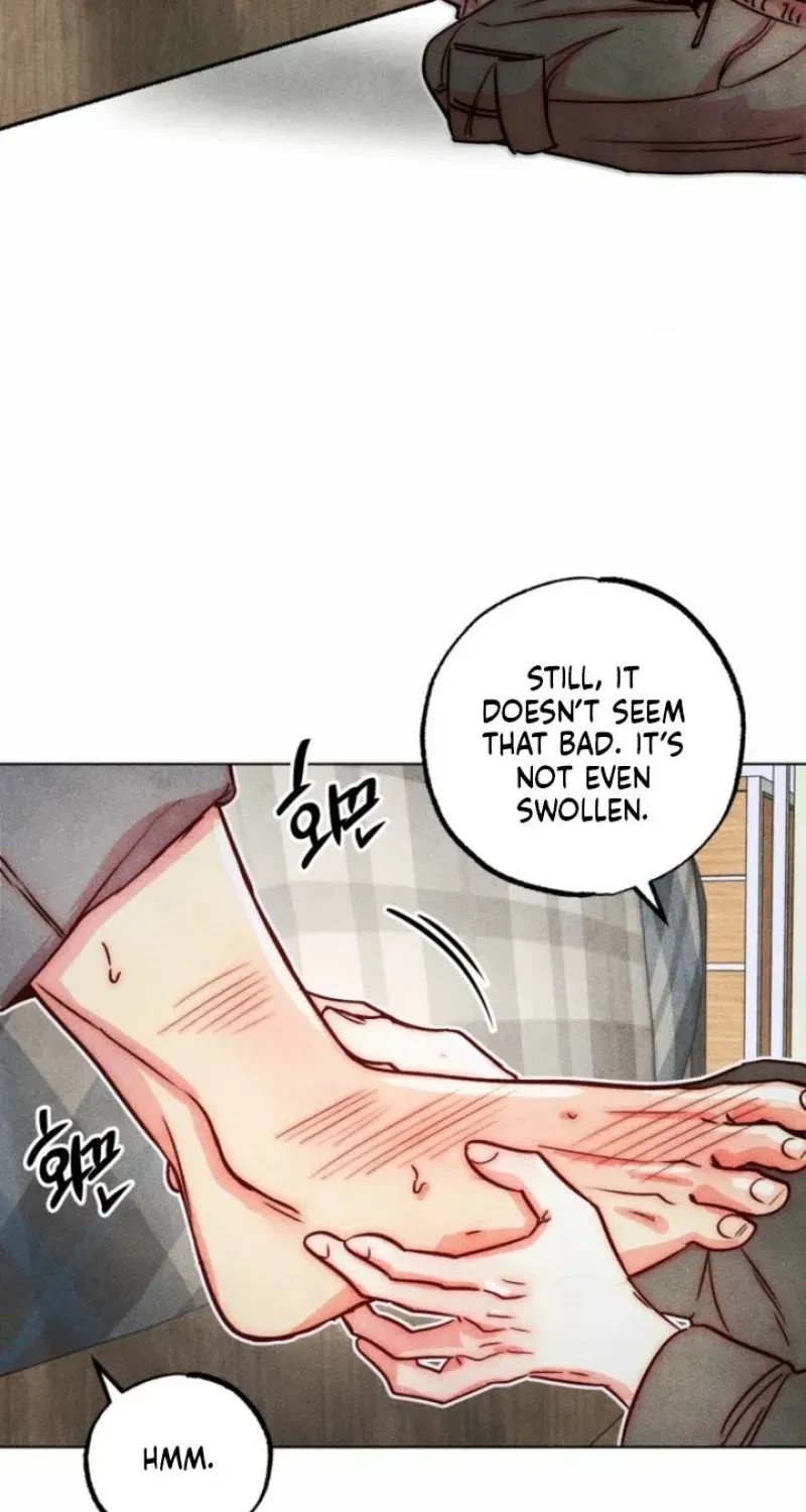 Chapter 47, page 50