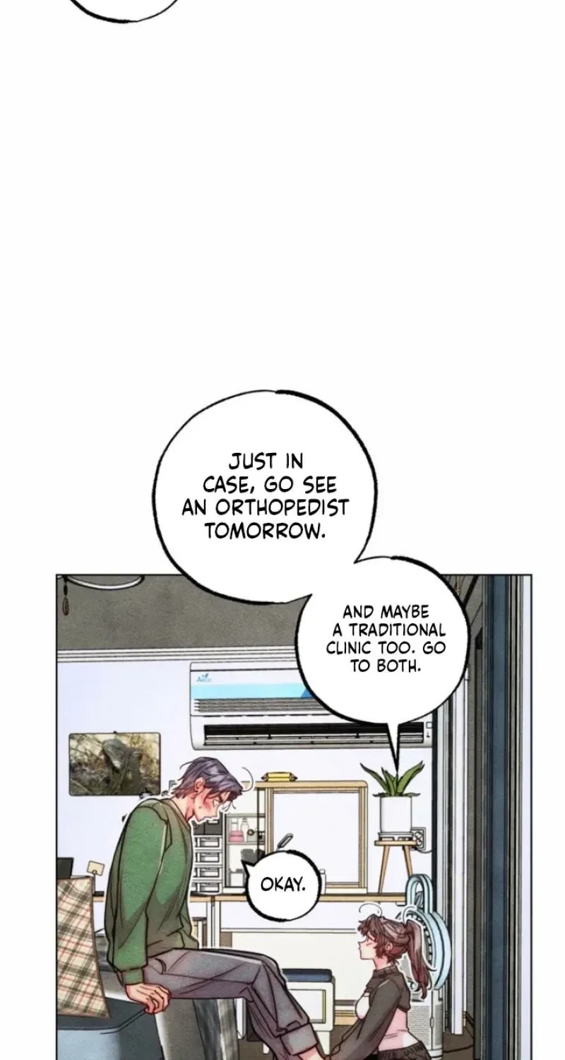 Chapter 47, page 51