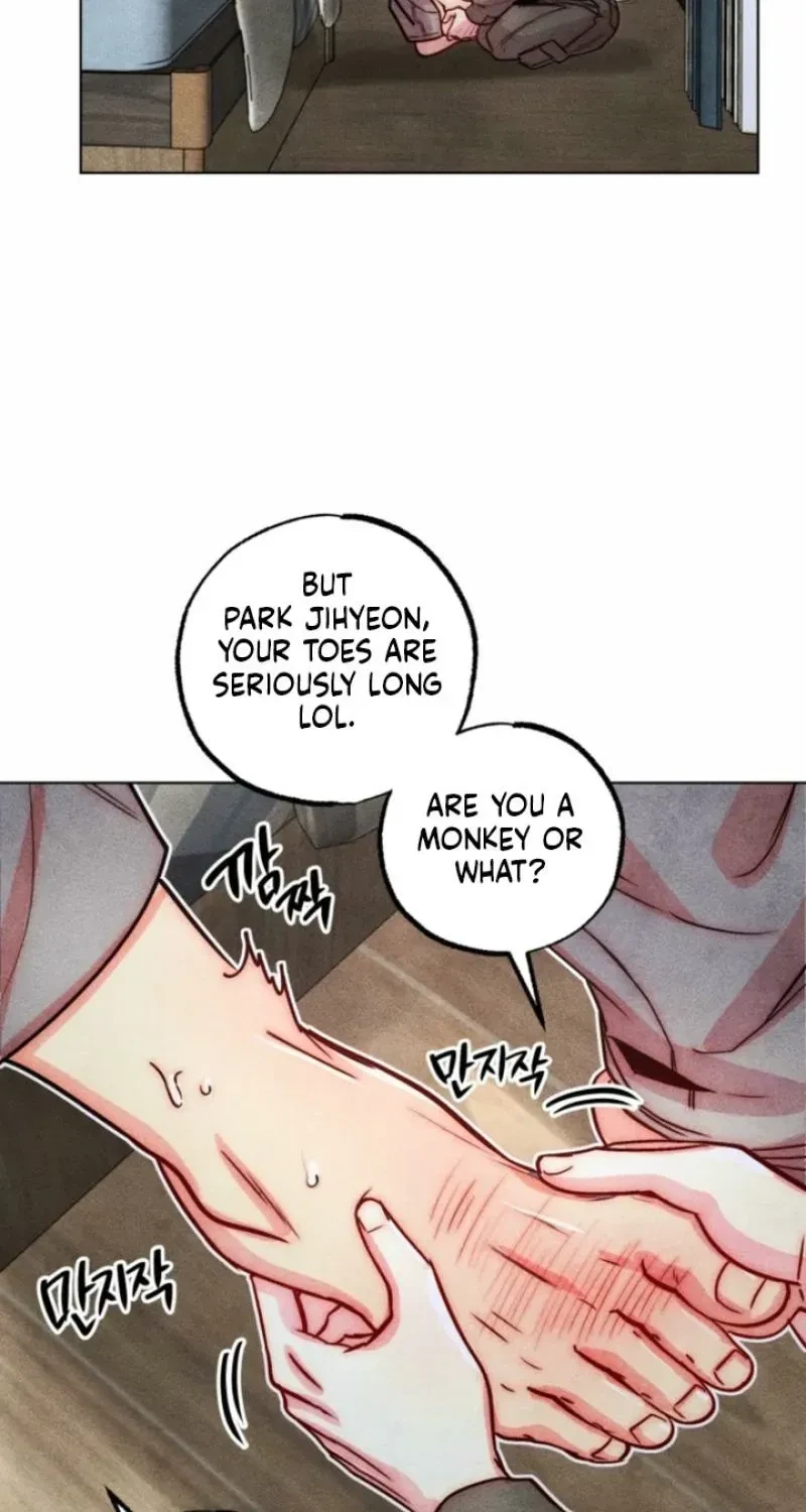 Chapter 47, page 52