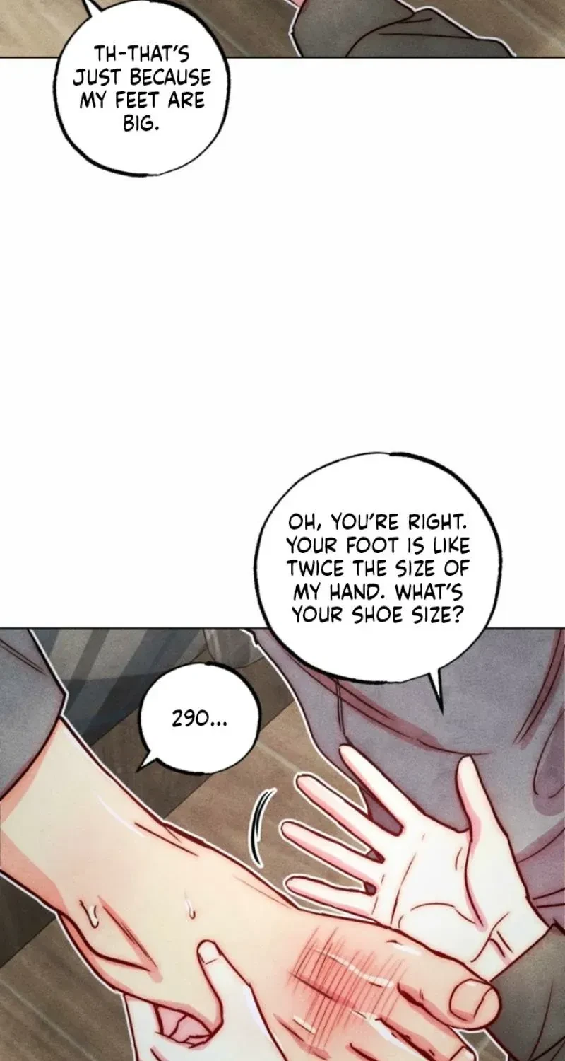 Chapter 47, page 53