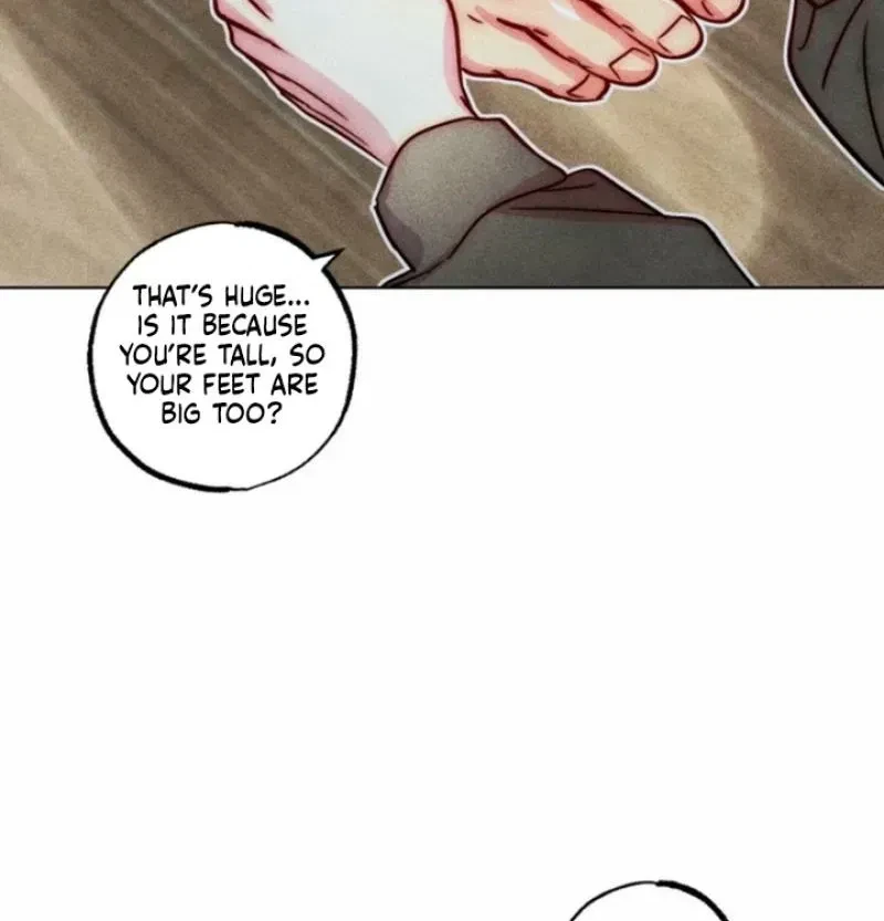 Chapter 47, page 54