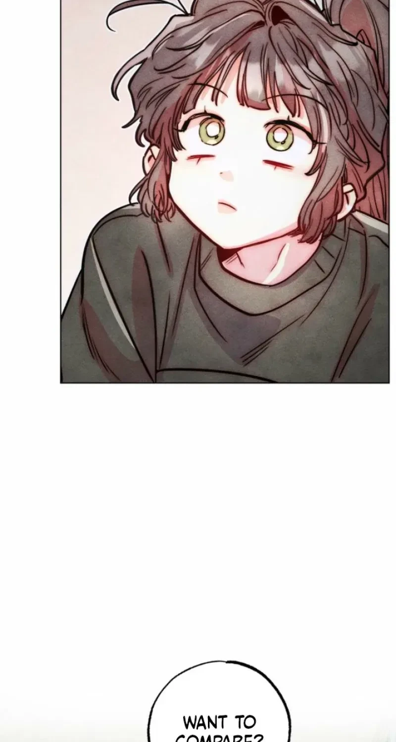 Chapter 47, page 56