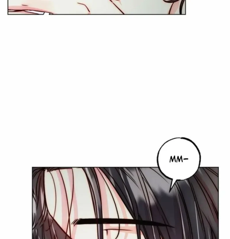 Chapter 47, page 6