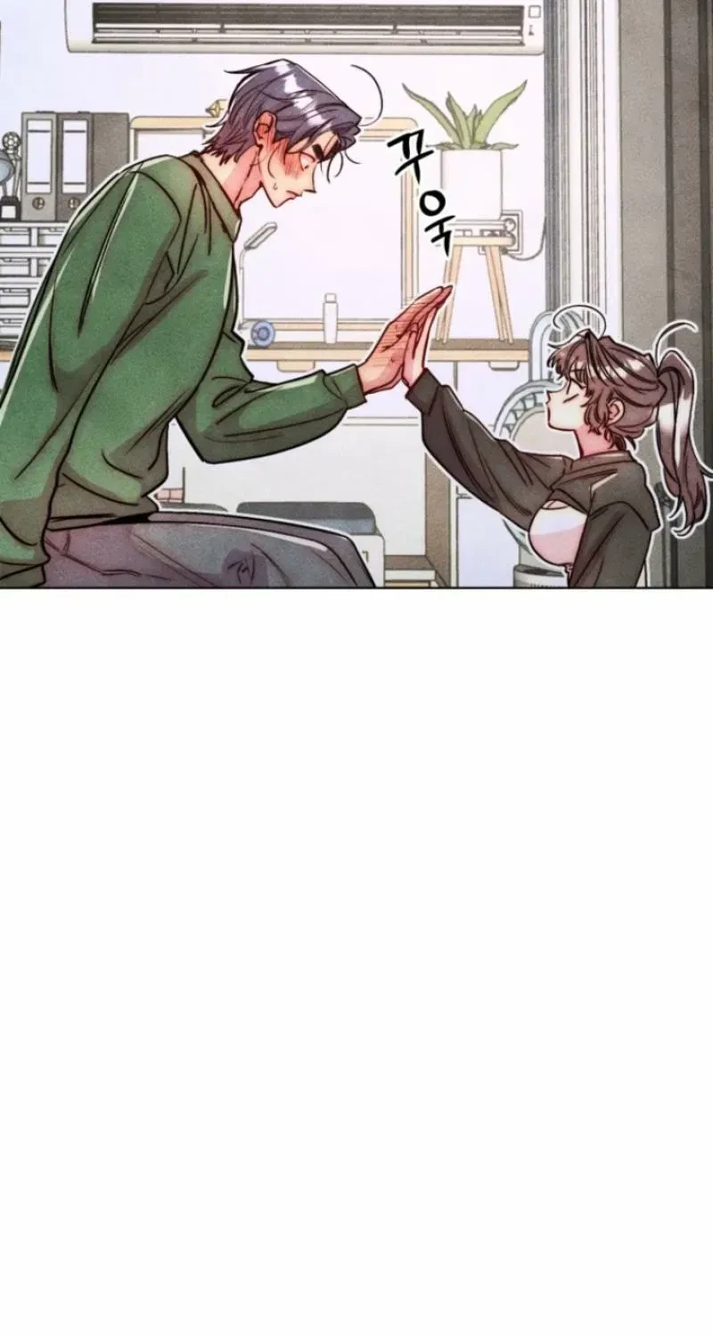 Chapter 47, page 65