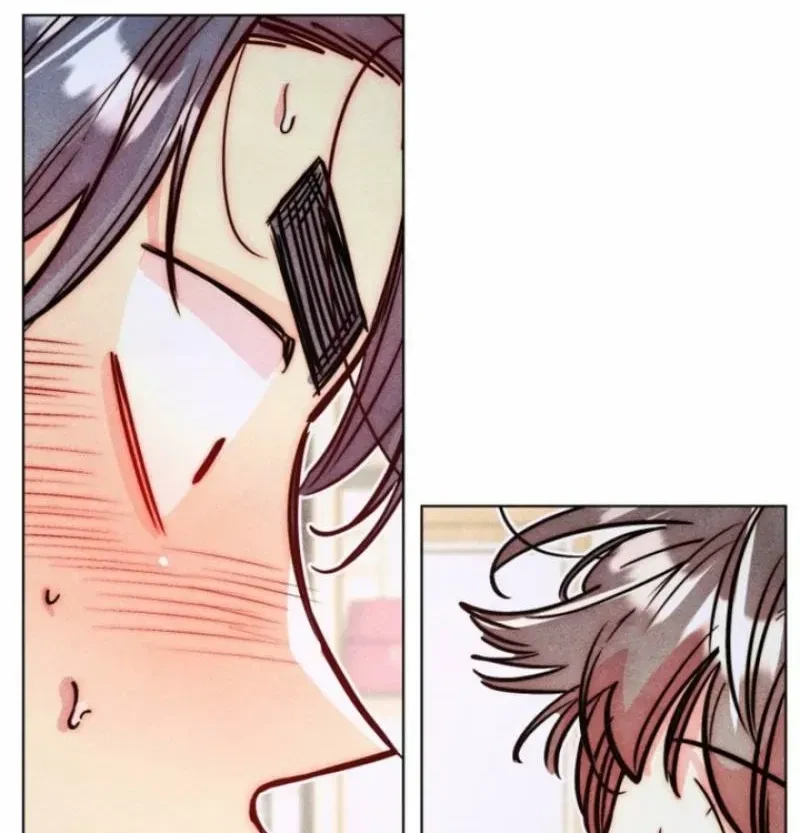 Chapter 47, page 66