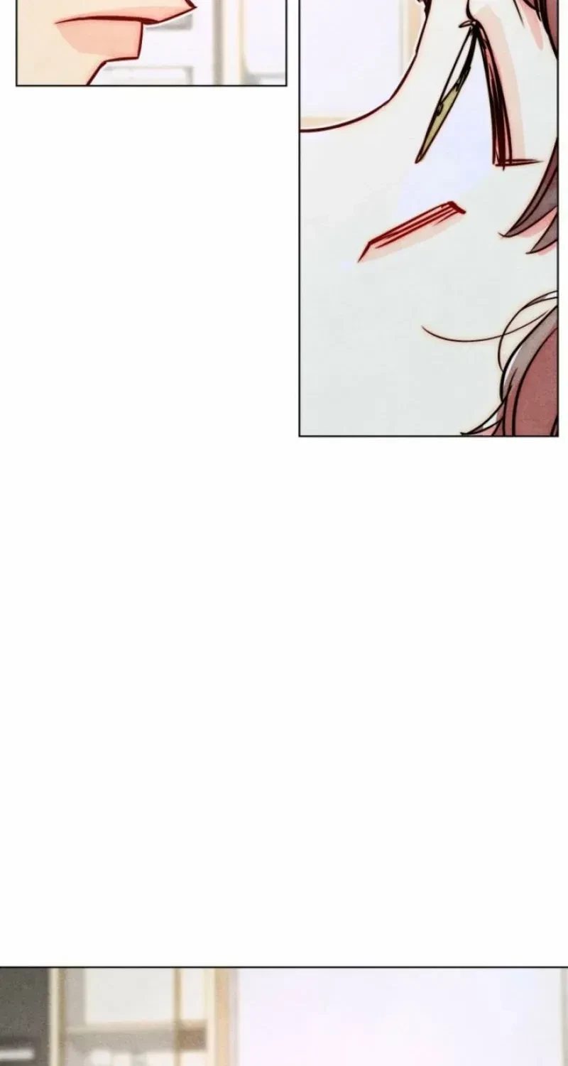 Chapter 47, page 67