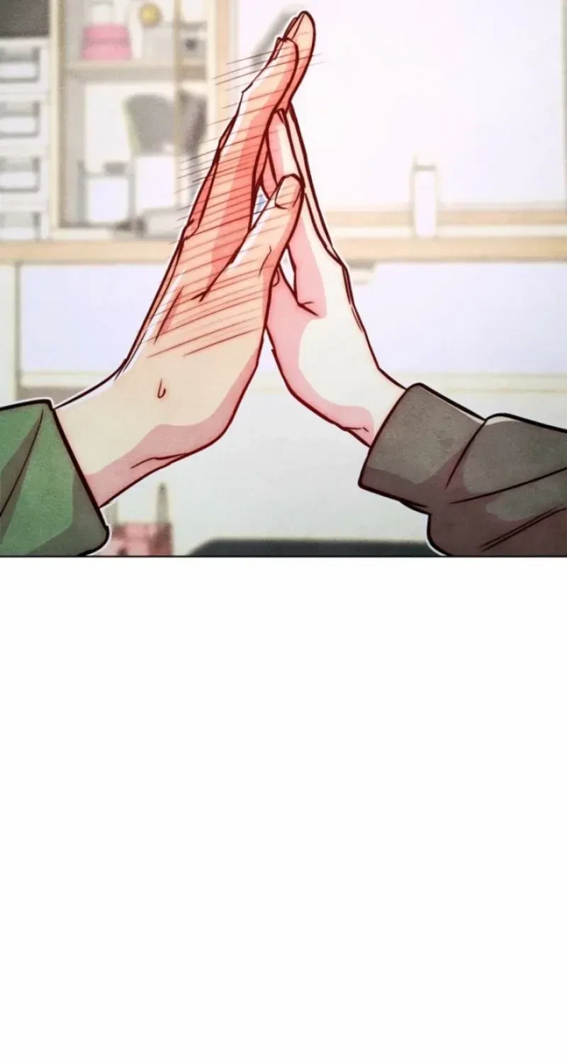 Chapter 47, page 68