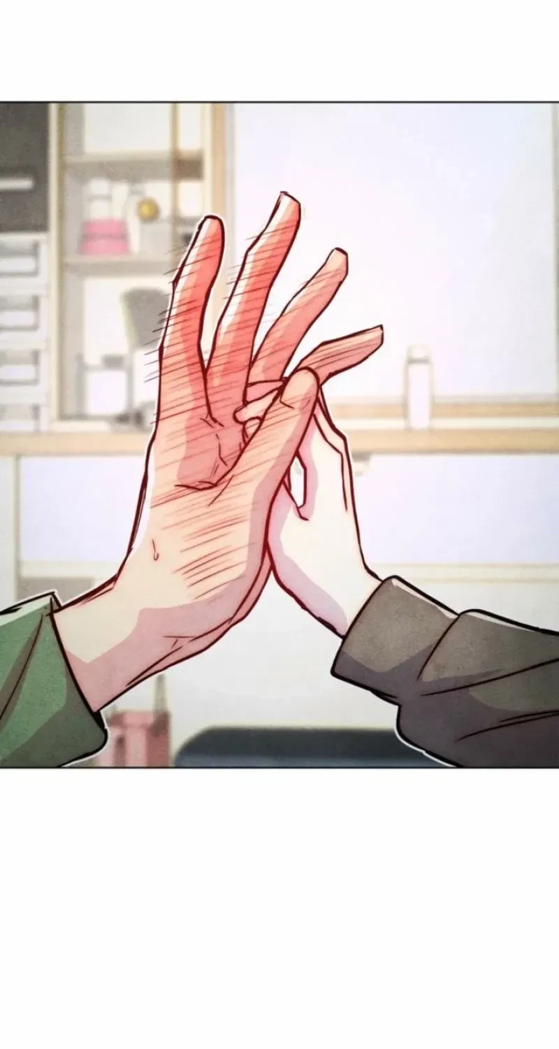 Chapter 47, page 69
