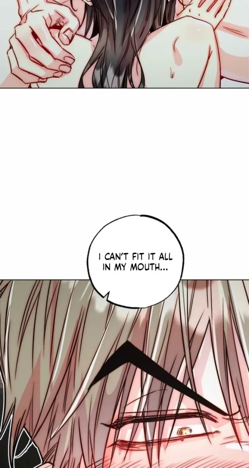 Chapter 47, page 9