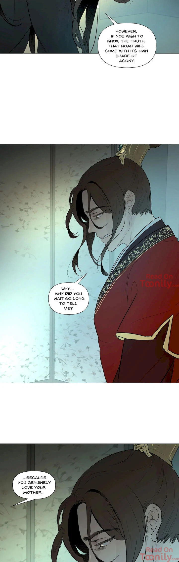 Chapter 29, page 10