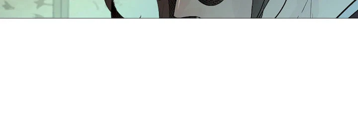 Chapter 29, page 11