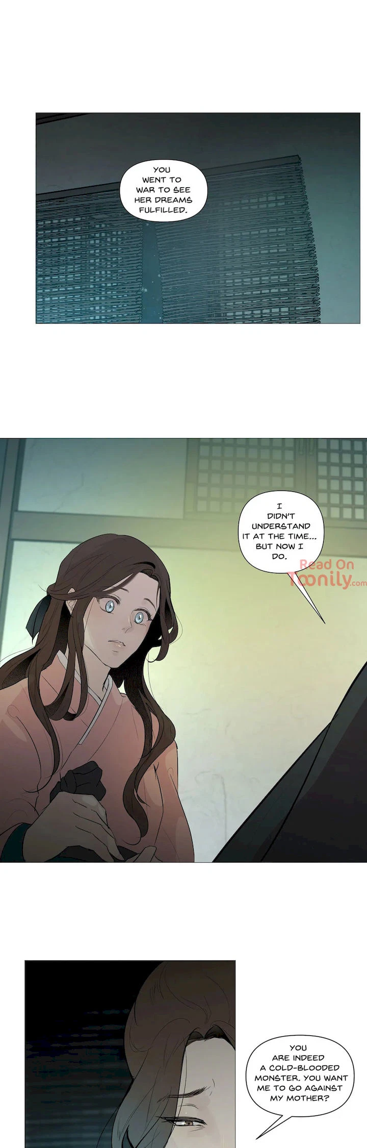 Chapter 29, page 12