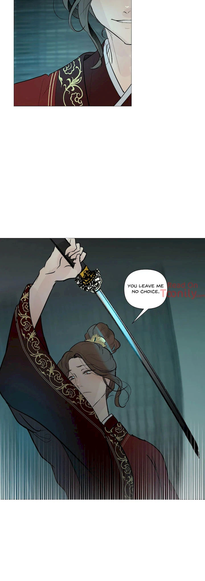 Chapter 29, page 13
