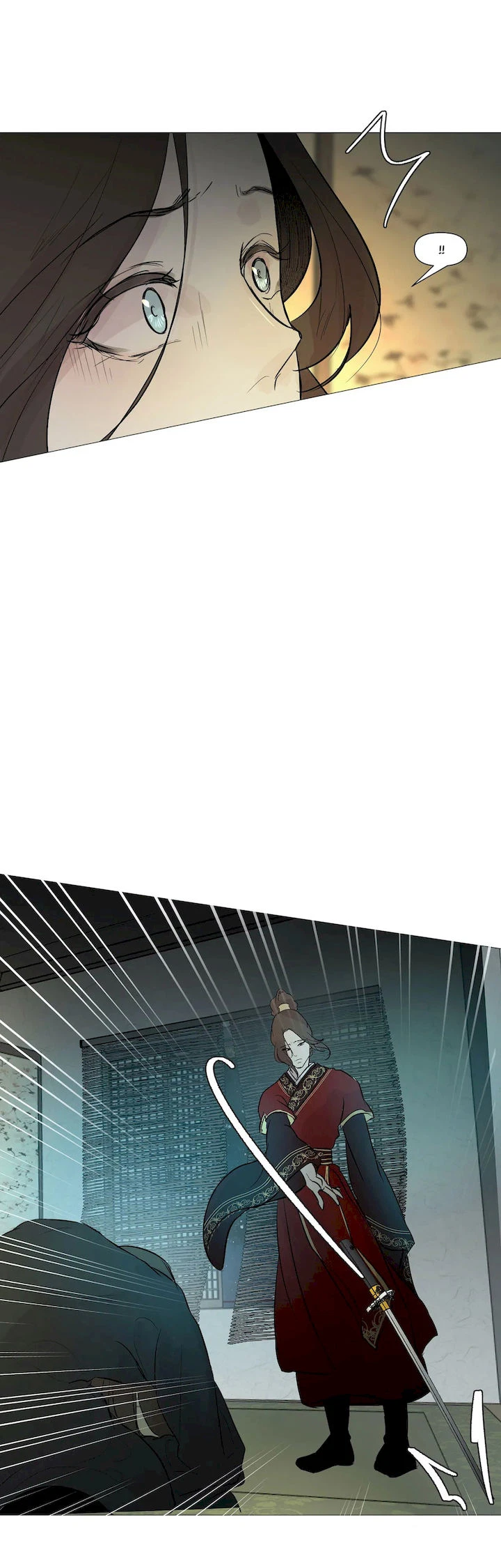 Chapter 29, page 14