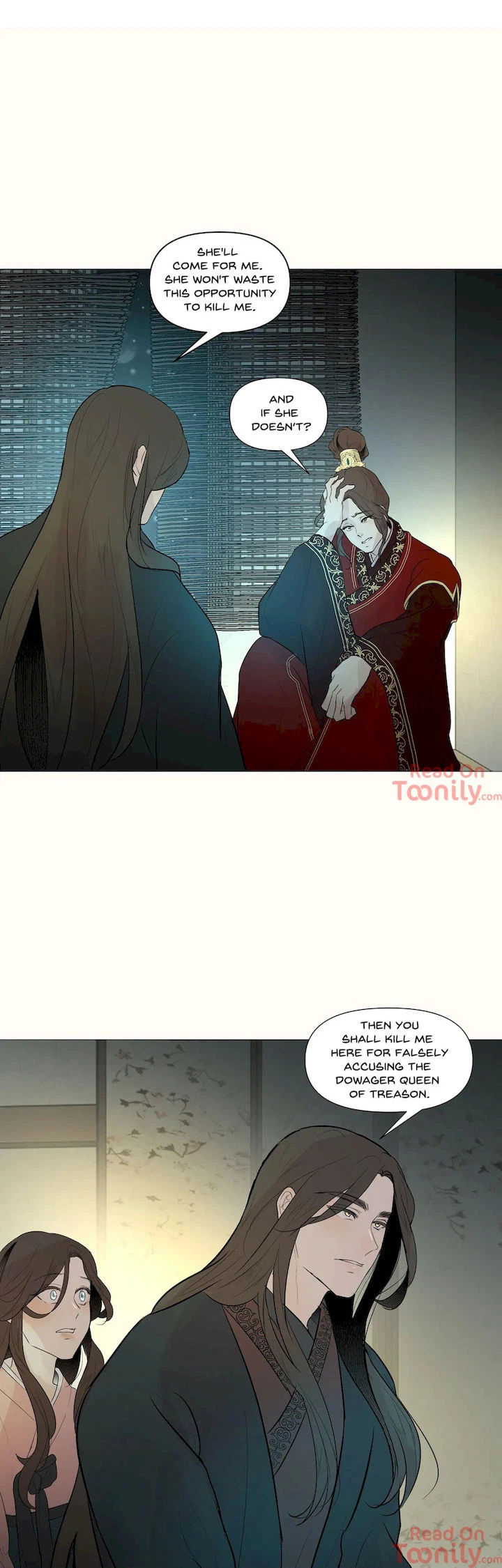 Chapter 29, page 16
