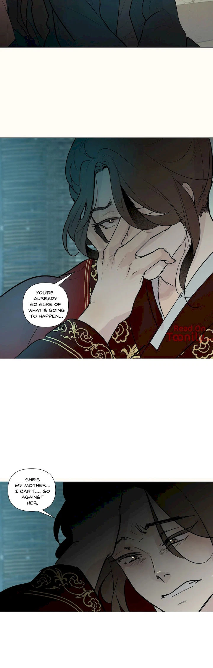 Chapter 29, page 17