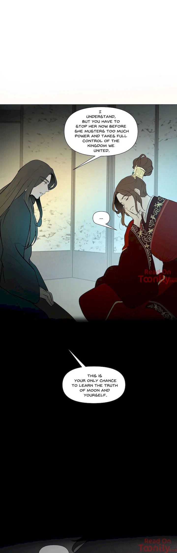 Chapter 29, page 19
