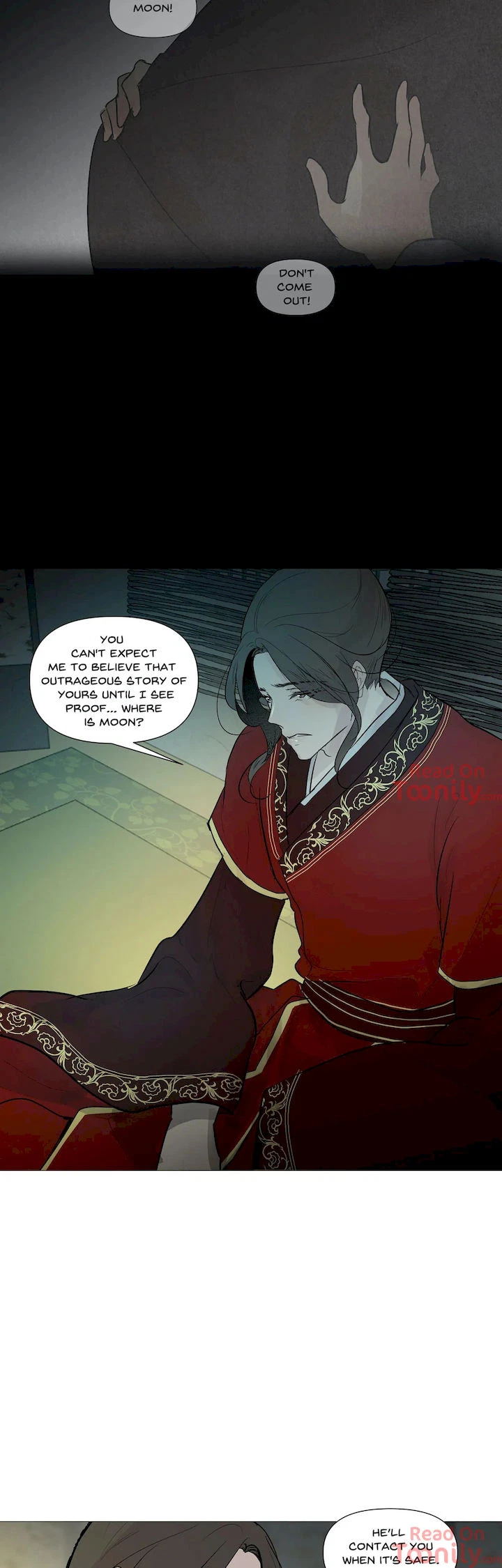 Chapter 29, page 20