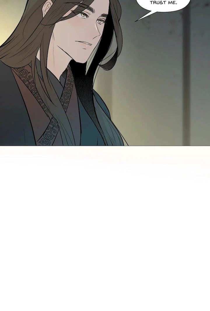 Chapter 29, page 21