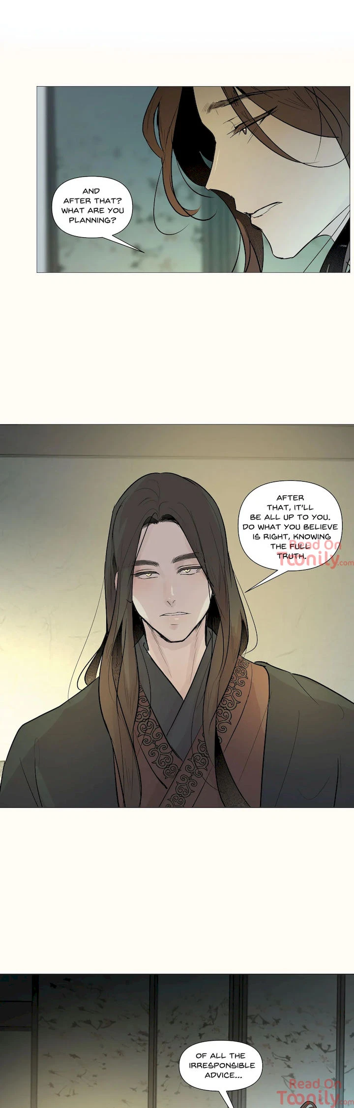 Chapter 29, page 22