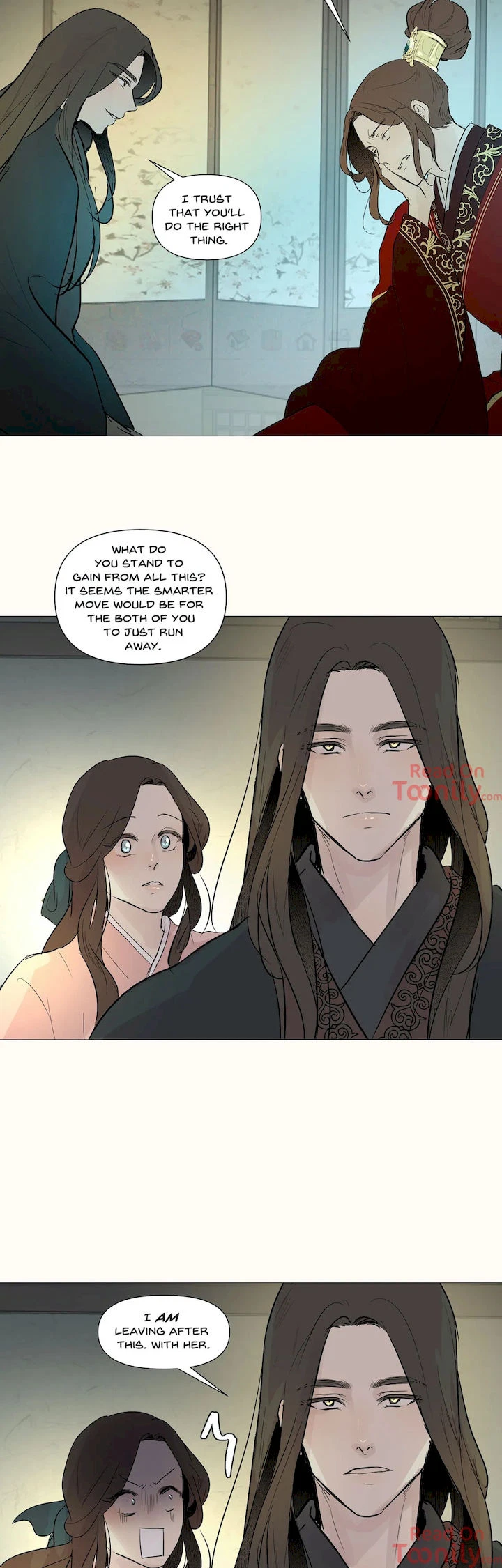 Chapter 29, page 23