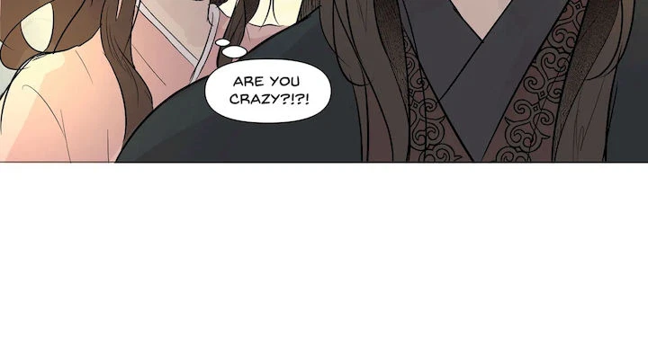 Chapter 29, page 24