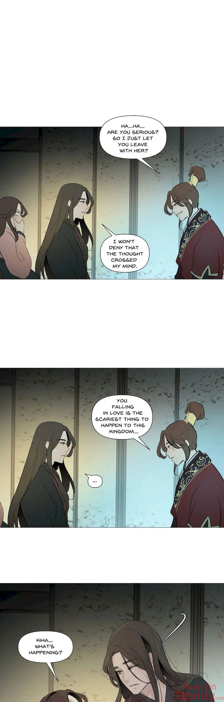Chapter 29, page 25