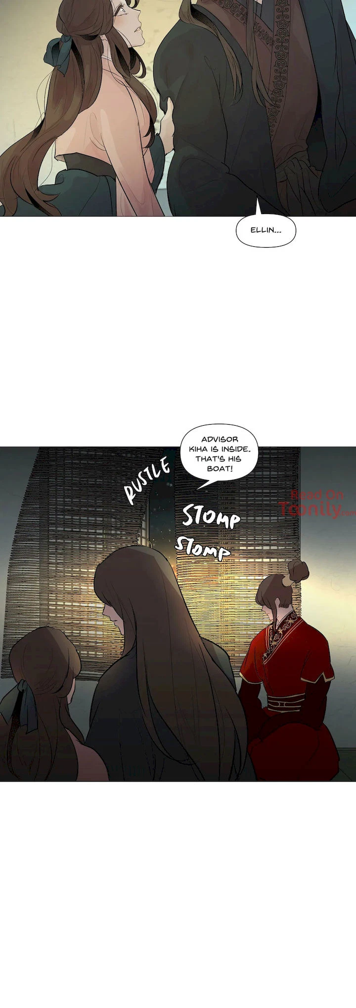 Chapter 29, page 26