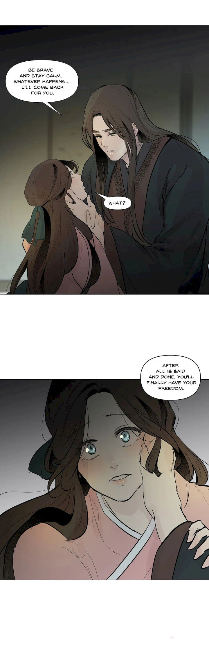Chapter 29, page 27