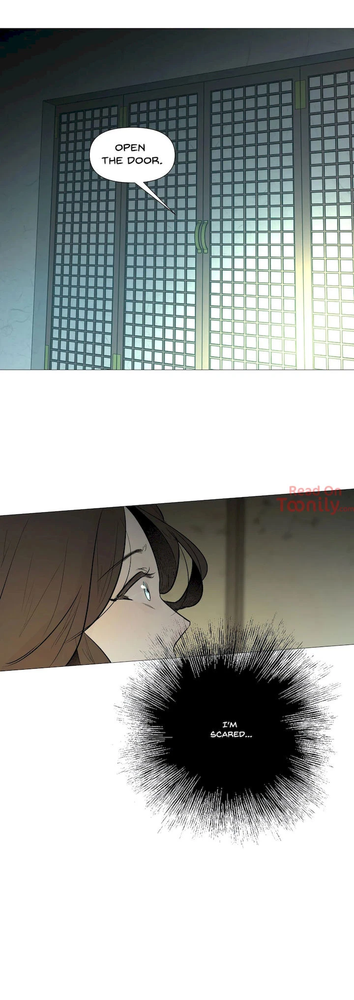 Chapter 29, page 28