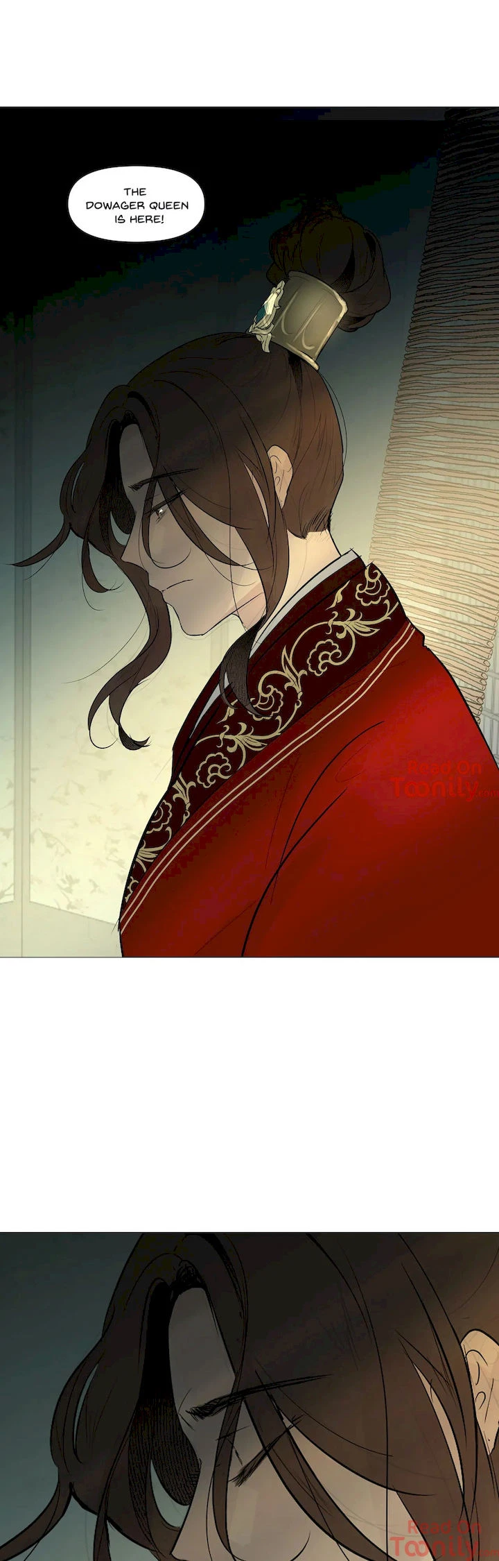 Chapter 29, page 29