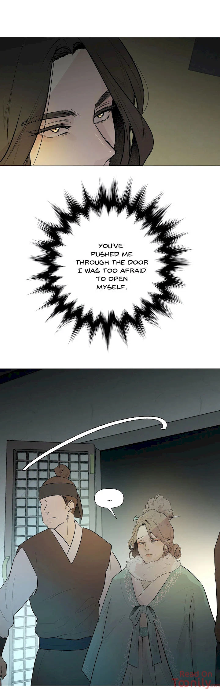 Chapter 29, page 32