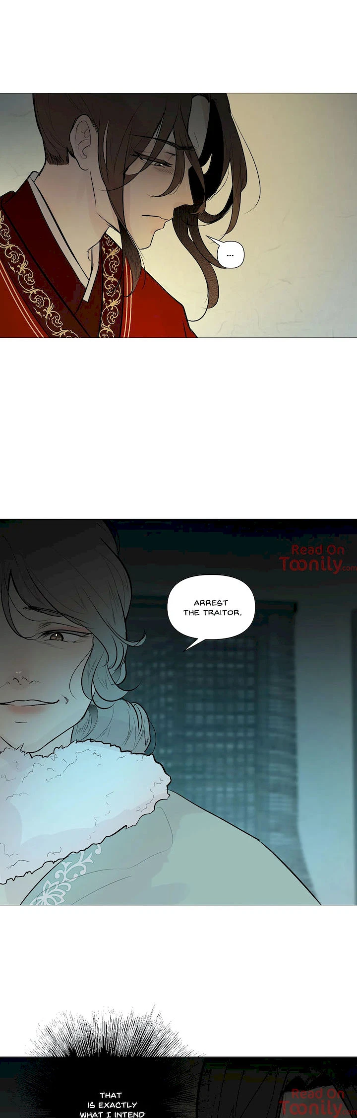 Chapter 29, page 34