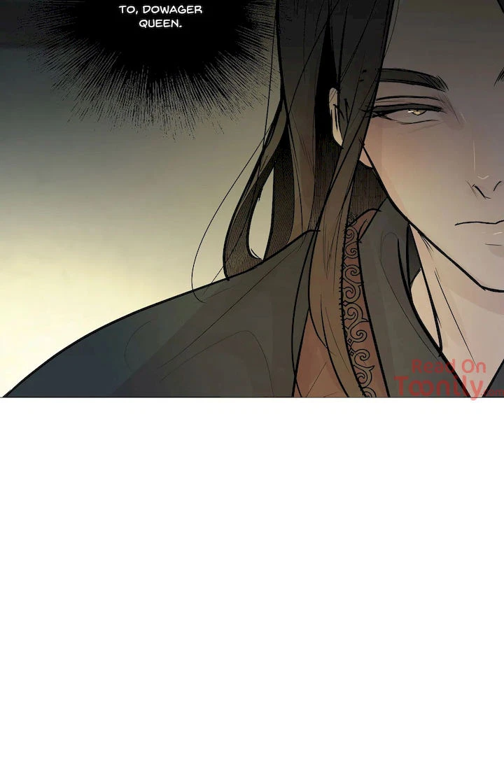 Chapter 29, page 35