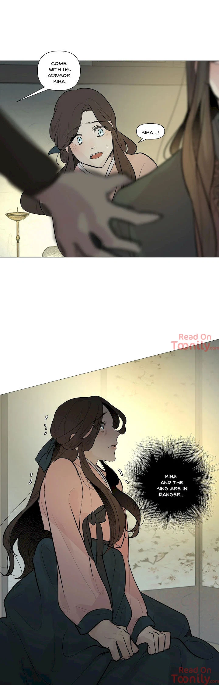 Chapter 29, page 36