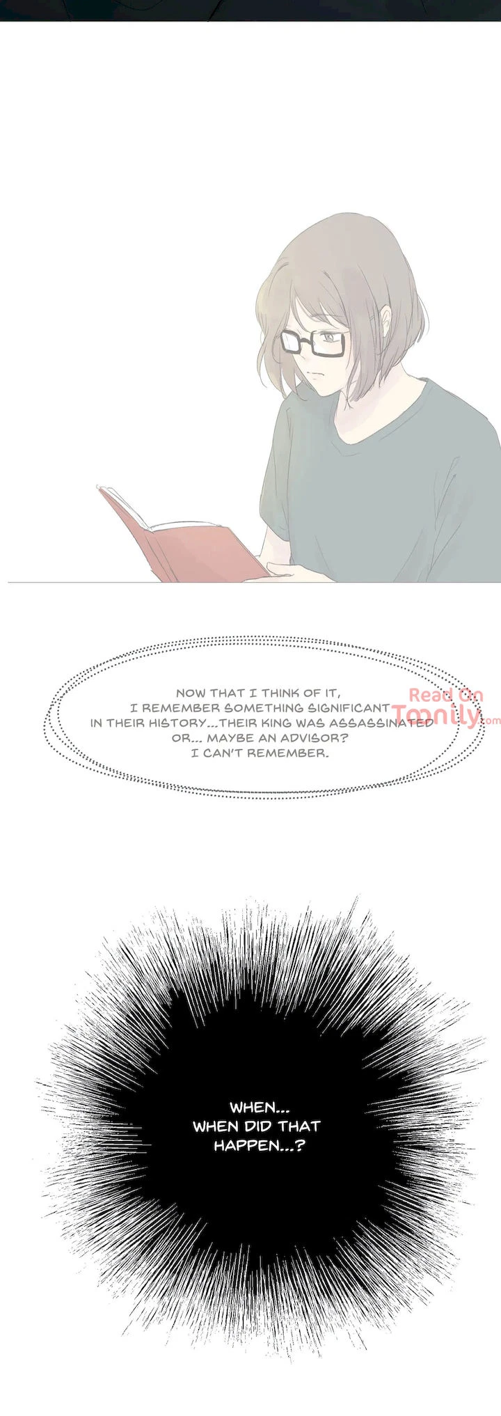 Chapter 29, page 37
