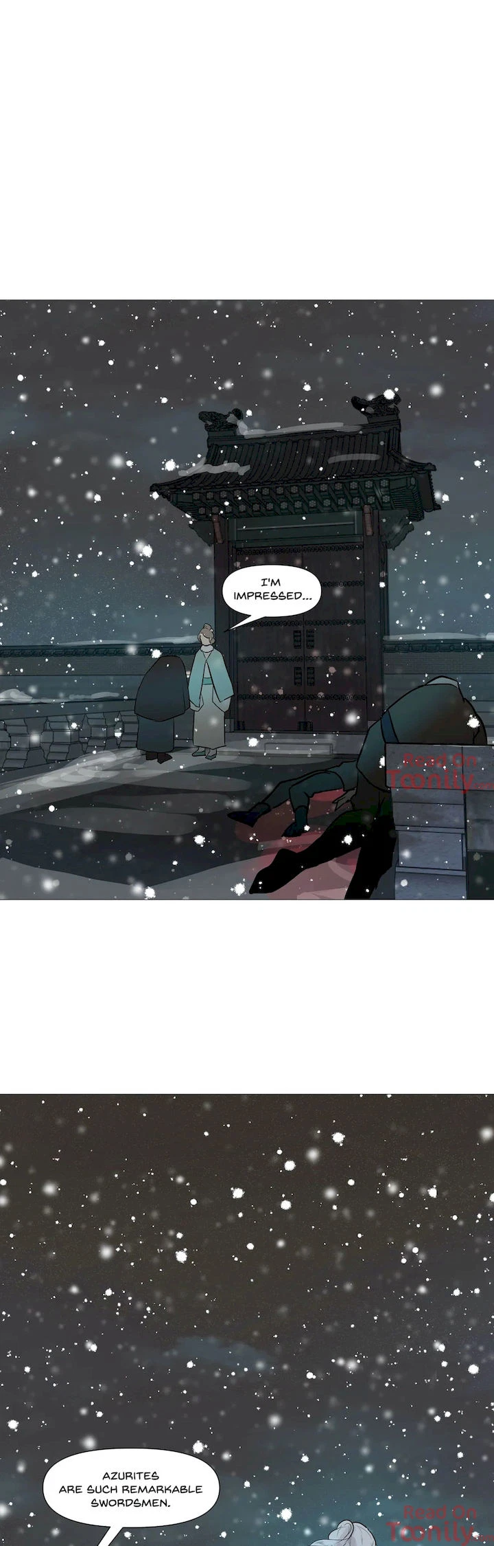 Chapter 29, page 38