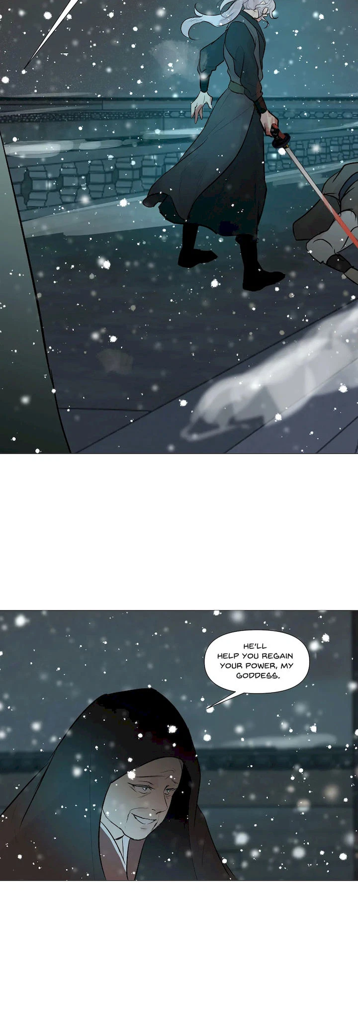 Chapter 29, page 39