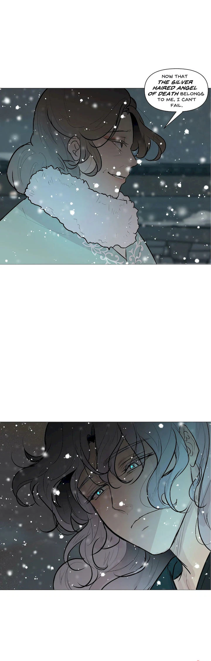Chapter 29, page 40
