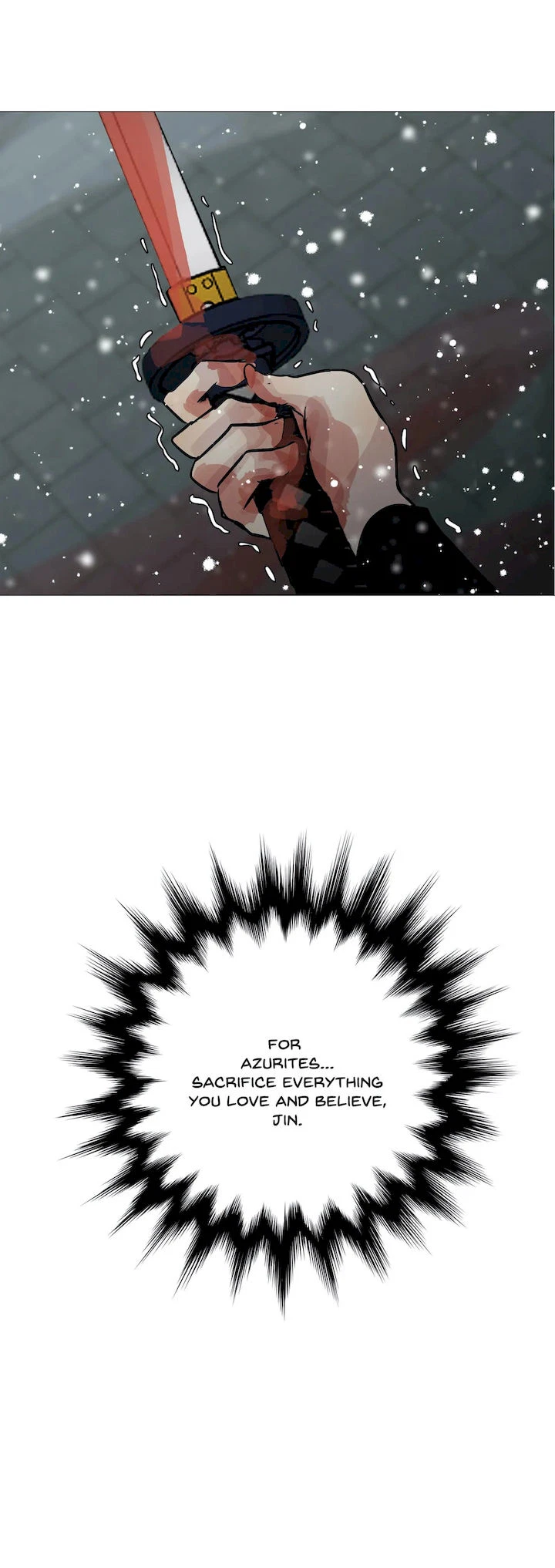 Chapter 29, page 41