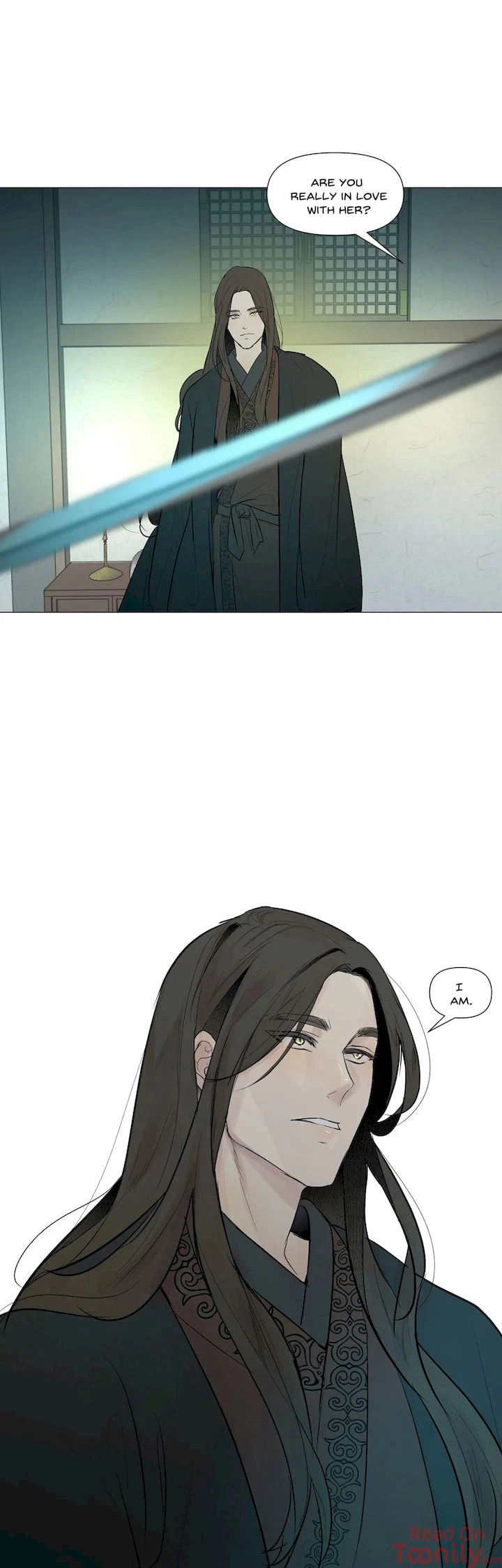 Chapter 29, page 6