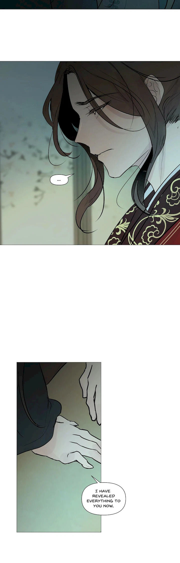 Chapter 29, page 7
